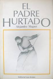 El Padre Hurtado