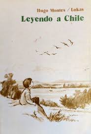 Leyendo a Chile