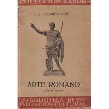 Arte romano