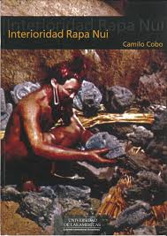 Interioridad Rapanui