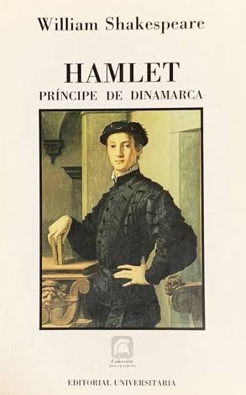 Hamlet