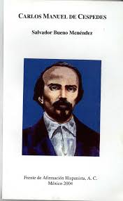 Salvador Bueno Menendez