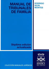 Manual de Tribunales de Familia