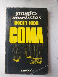 Coma