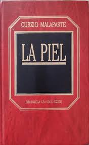 La piel