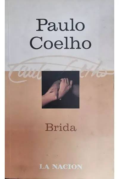 Brida