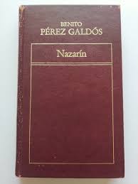 Nazarín