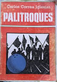 Palitroques