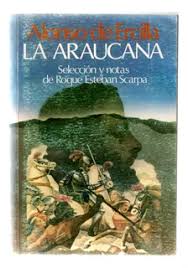 La Araucana
