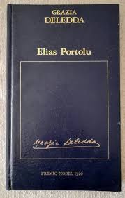 Elías Portolu