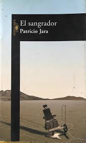 El sangrador
