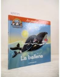 La ballena
