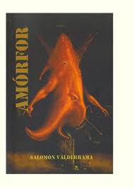 Amórfor