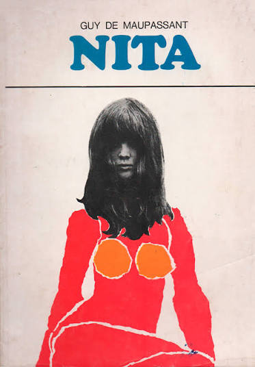 Nita
