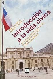 Introducción a la vida cívica