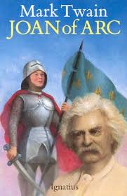 Joan of Arc