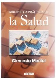Gimnasia Mental