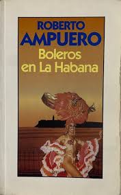 Boleros En La Habana