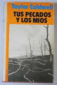 Tus pecados y los míos