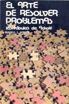 El arte de resolver problemas