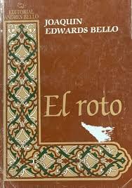 El roto