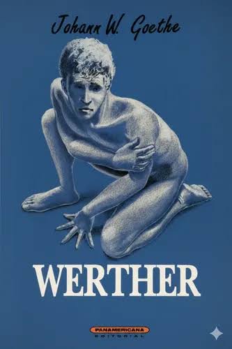 Werther