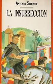La insurrección