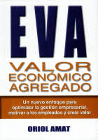 Eva - Valor Economico Agregado