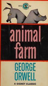 Animal Farm