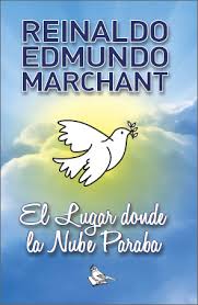 El lugar donde la nube paraba