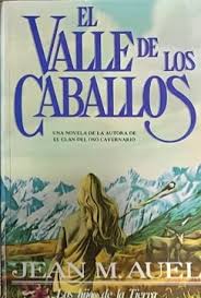 El Valle de los Caballos
