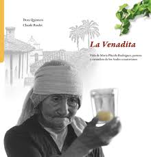 LA VENADITA
