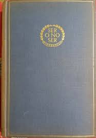 El Hombre a la Conquista de los Polos