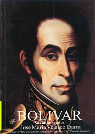 Bolívar