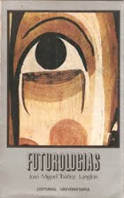 Futurologías
