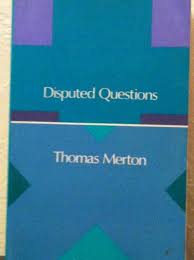 Disputed Questions