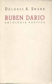 RUBEN DARIO. ANTOLOGIA POETICA
