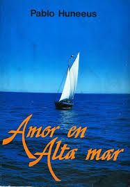 Amor en alta mar