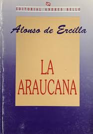 La Araucana