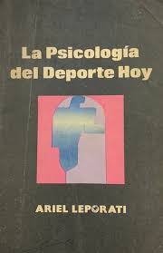 La psicología del deporte hoy