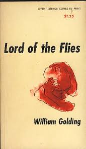 Lord of the Flies
