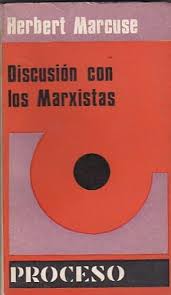 Discusión con los marxistas