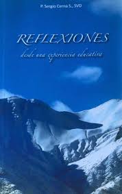 REFLEXIONES