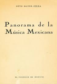 Panorama de la música mexicana: desde la Independencia hasta la actualidad