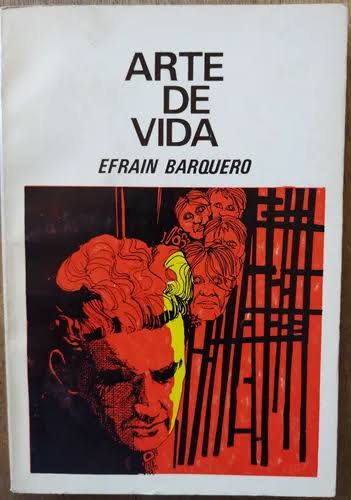 Arte de vida