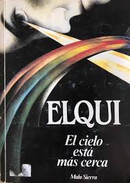 Elqui: El cielo está más cerca