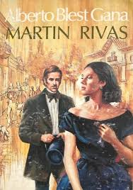 Martín Rivas