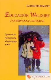 Educacion Waldorf