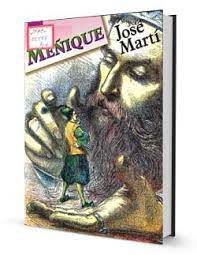Meñique