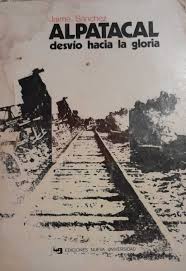 Alpatacal: desvío hacia la gloria